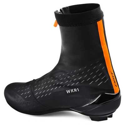 Fietsschoenen DMT WKR1 7/7
