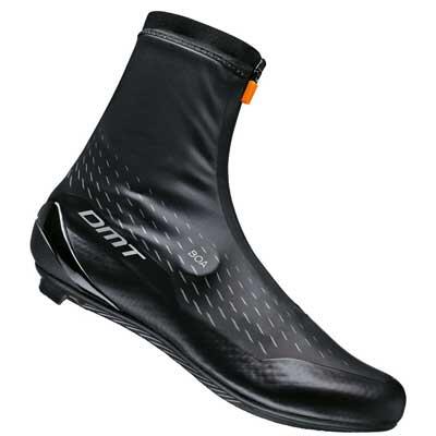 Fietsschoenen DMT WKR1 6/7
