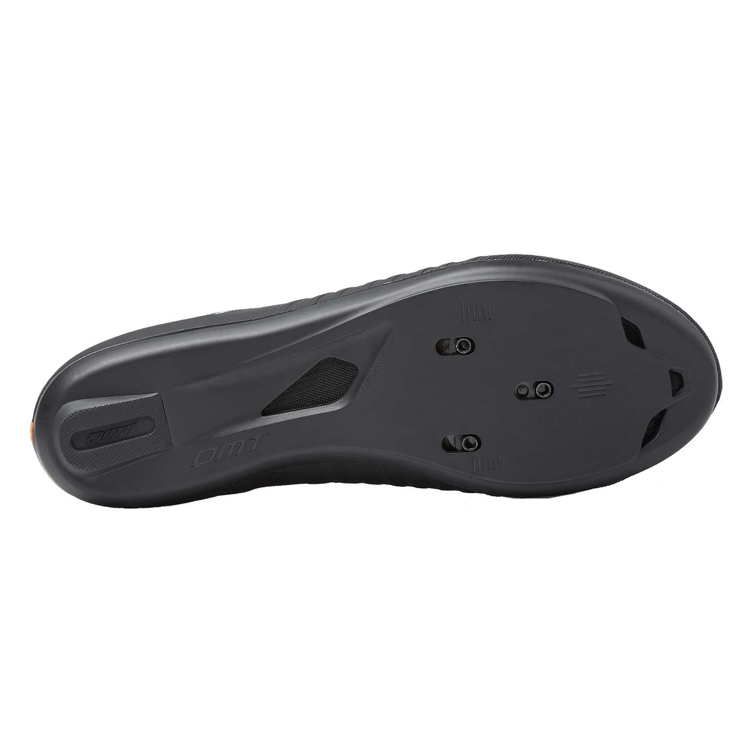 Sapatos de bicicleta DMT KR4PJ 5/7