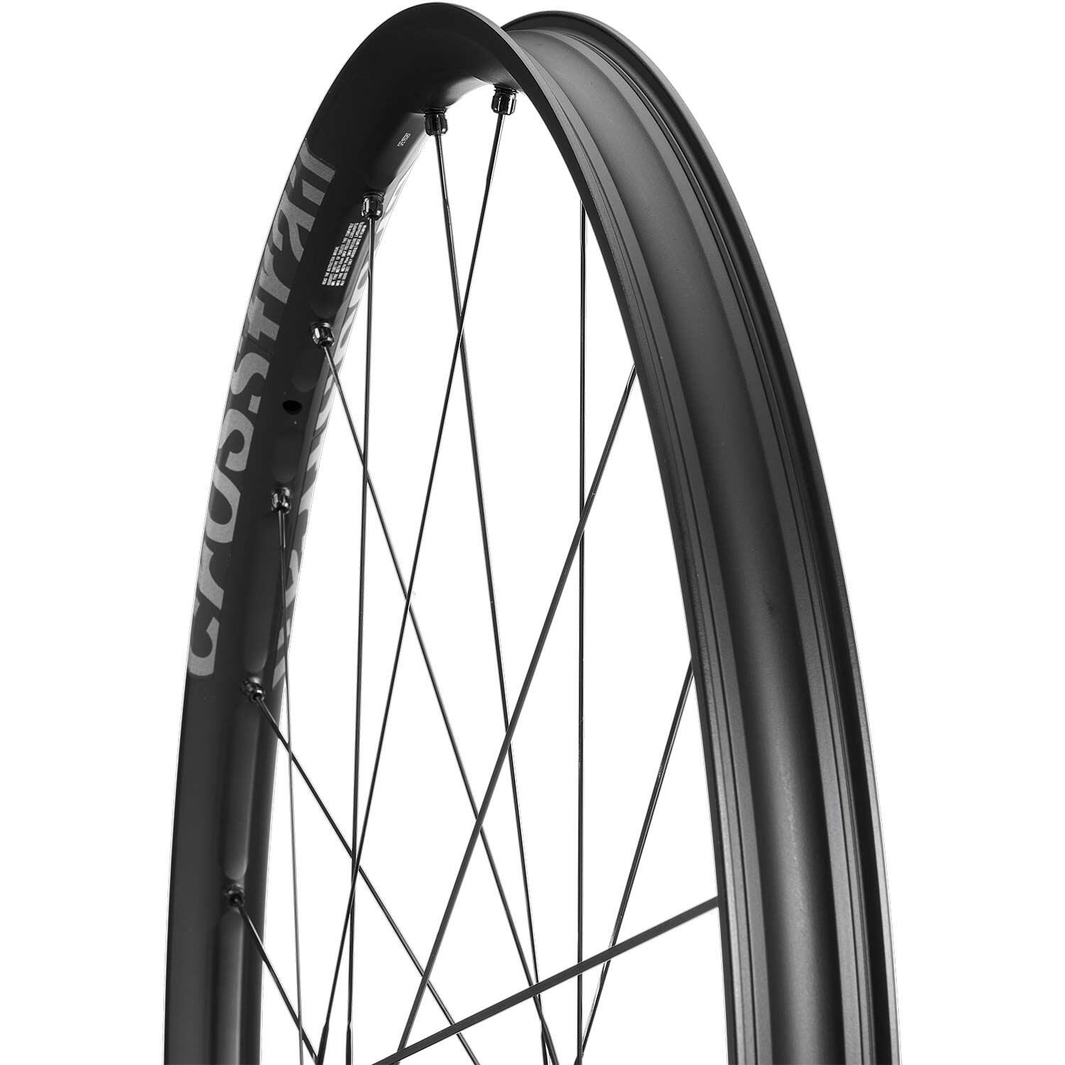 Hinterrad Mavic Crosstrail SL INT29BSTHG 2/5