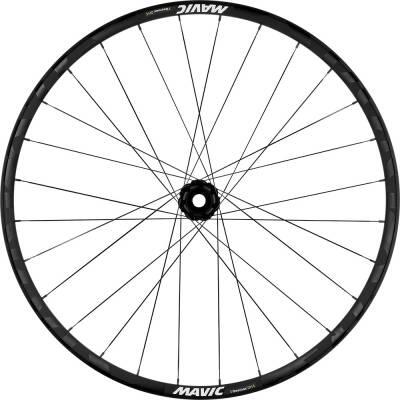 Roda dianteira Mavic Deemax DH INT29BST20 2/2
