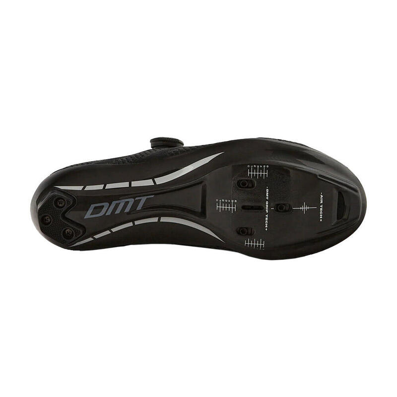 Pantofi de drum pentru bărbați DMT KR1