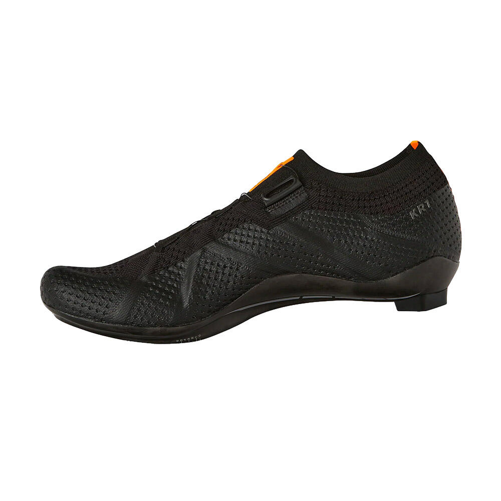 Chaussures vélo DMT KR1 2/7