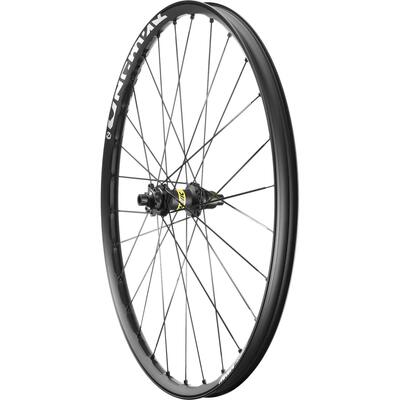 Achterwiel mavic e-deemax s wbint29bsthg