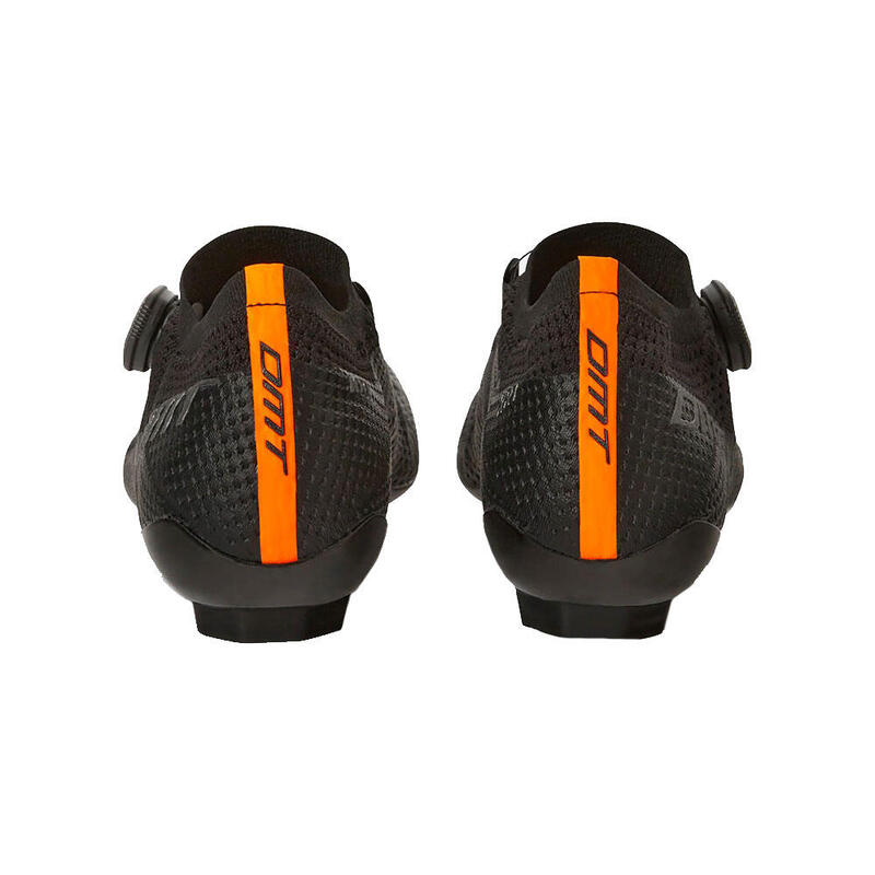 Pantofi de drum pentru bărbați DMT KR1
