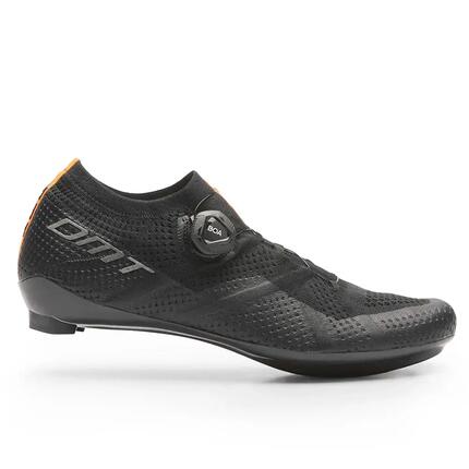 Fahrradschuhe DMT KR1