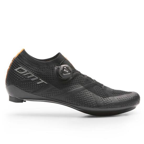 Scarpe ciclismo DMT KR1