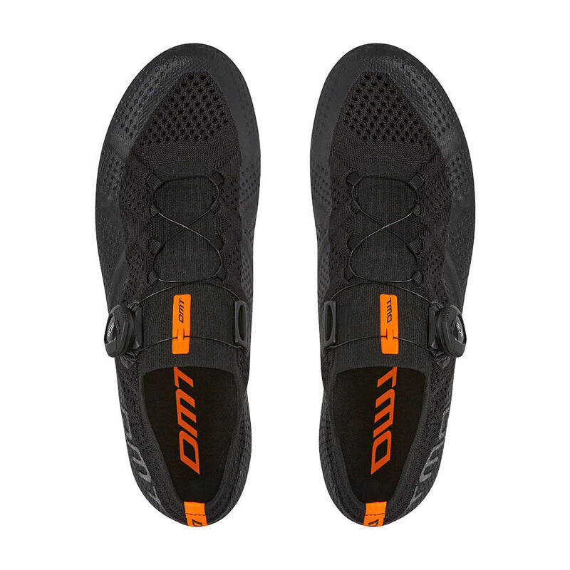 Pantofi de drum pentru bărbați DMT KR1