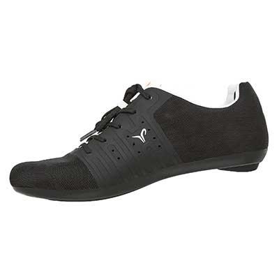 Sapatos de bicicleta DMT KR4PJ 7/7