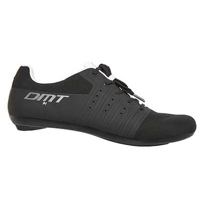 Sapatos de bicicleta DMT KR4PJ 6/7