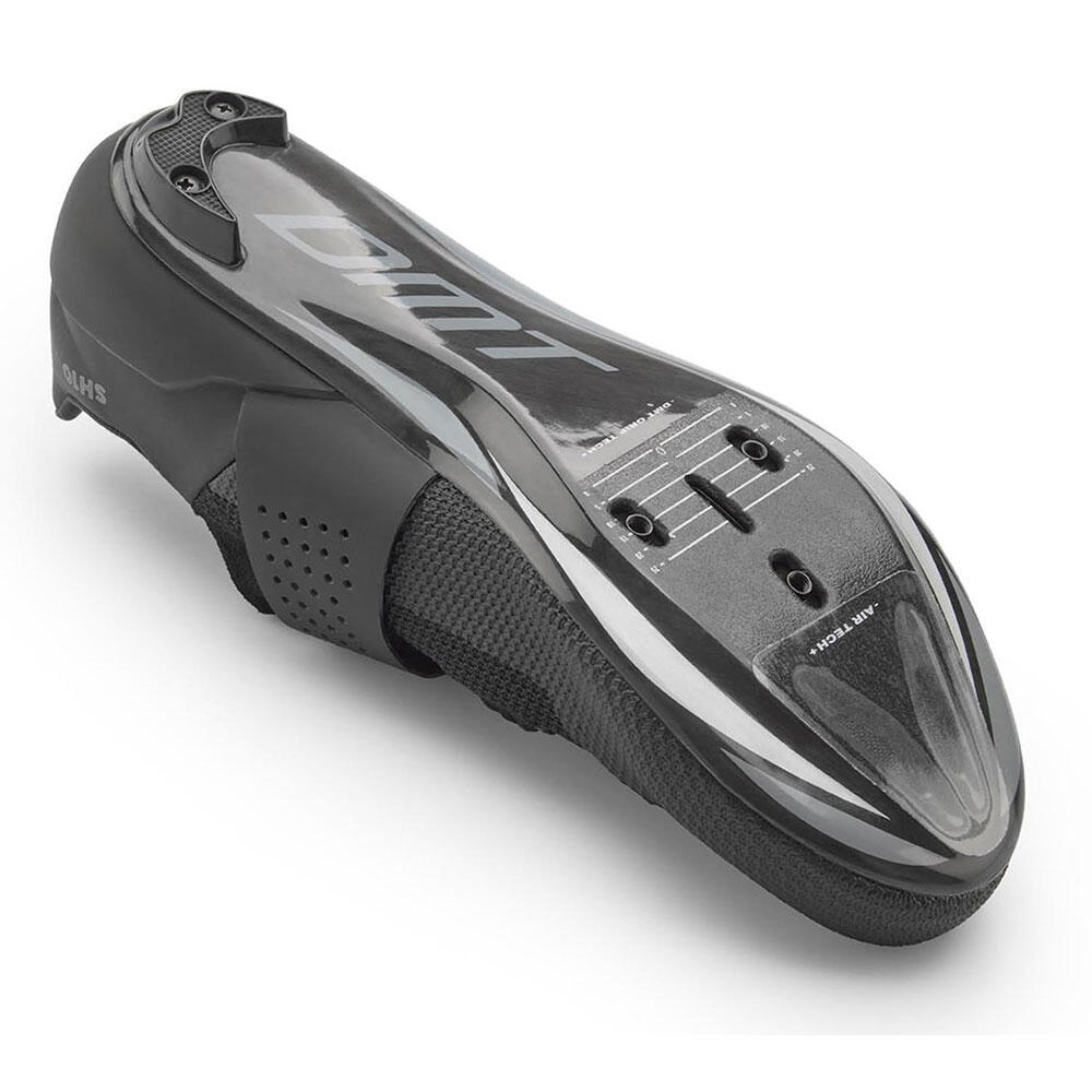 DMT SH10 raceschoenen voor heren 3/7