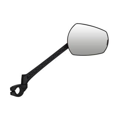 Rechter Spiegel Zefal Espion E80 3/4