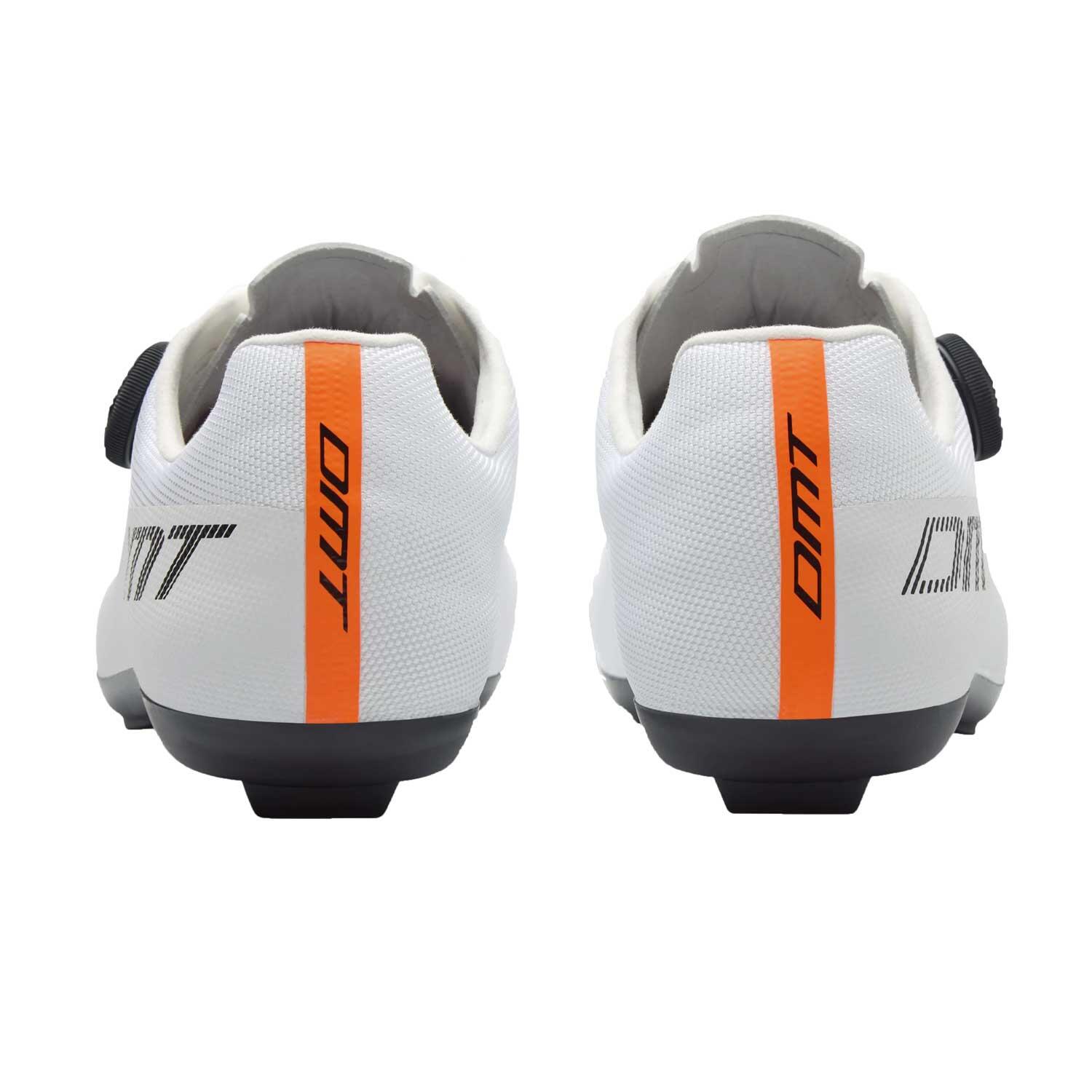 Scarpe ciclismo DMT KR4 5/7