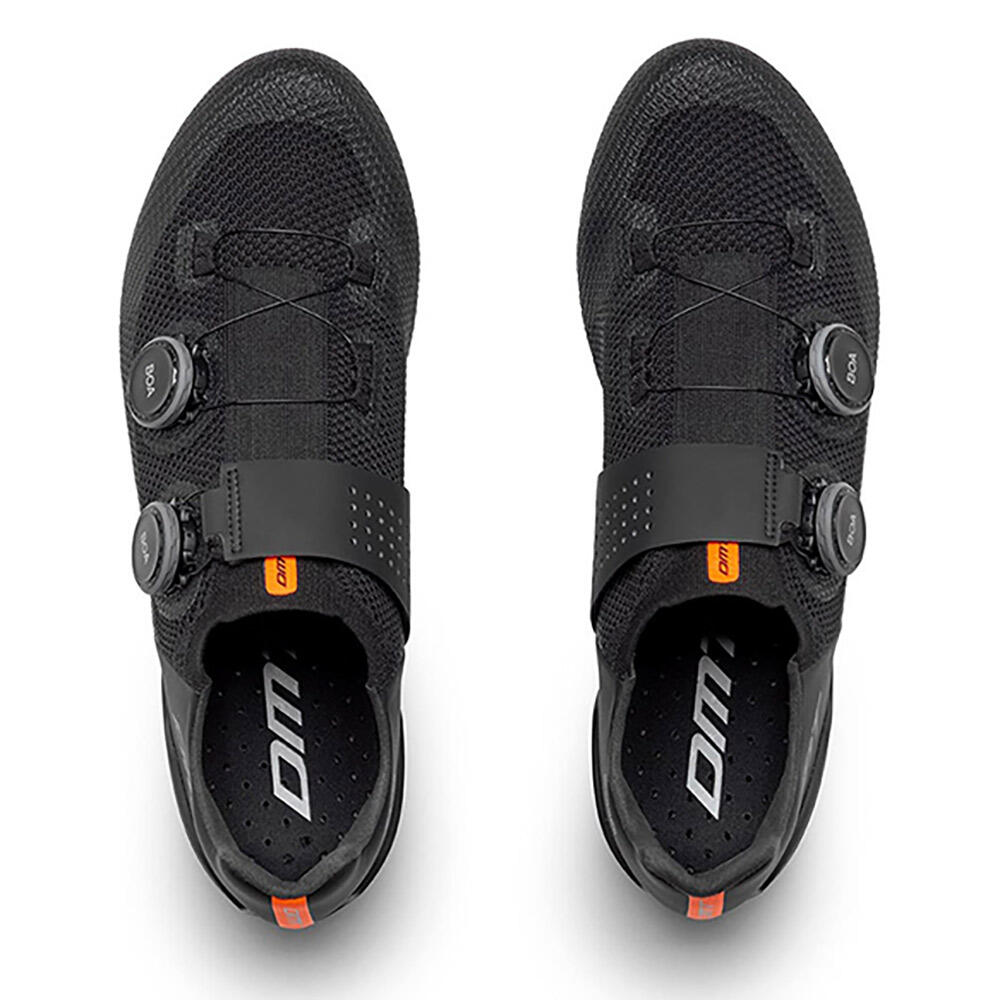 DMT SH10 raceschoenen voor heren 5/7