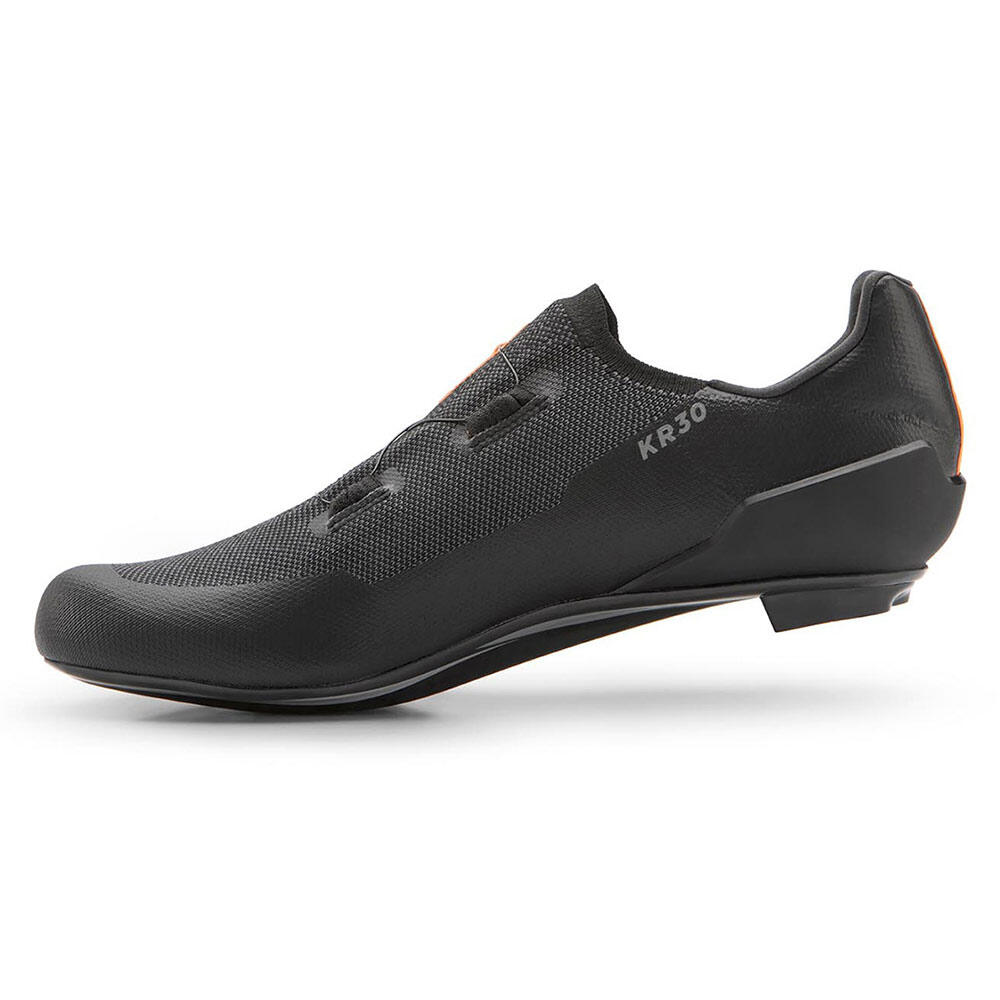 DMT KR30 raceschoenen voor heren 2/7