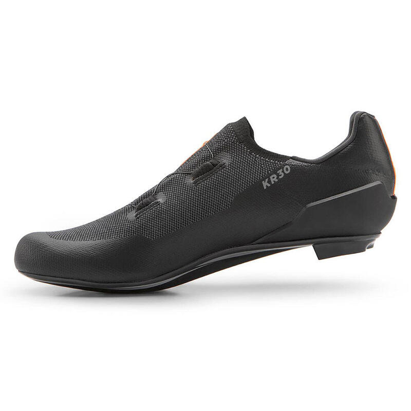Pantofi de șosea pentru bărbați DMT KR30