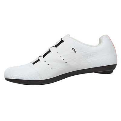 Scarpe ciclismo DMT KR4 7/7