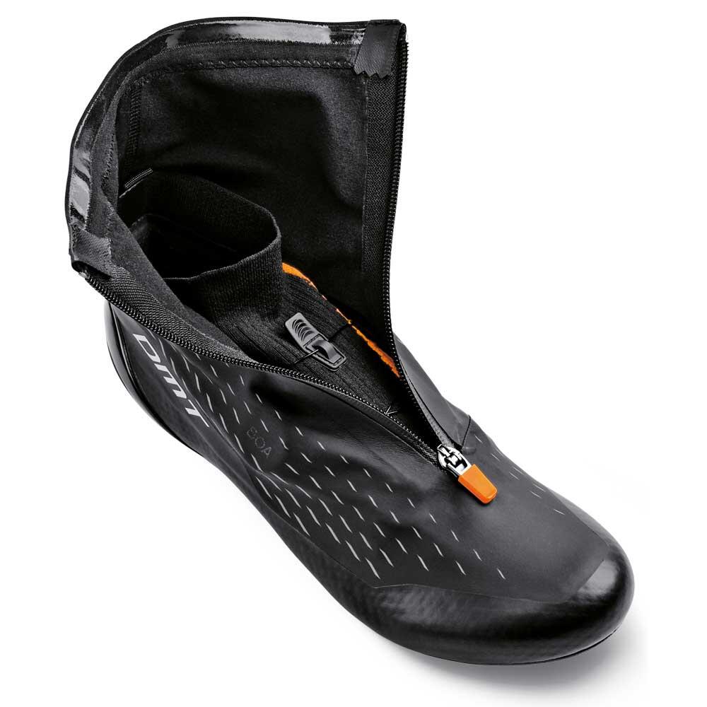 Sapatos de bicicleta DMT WKR1 4/7