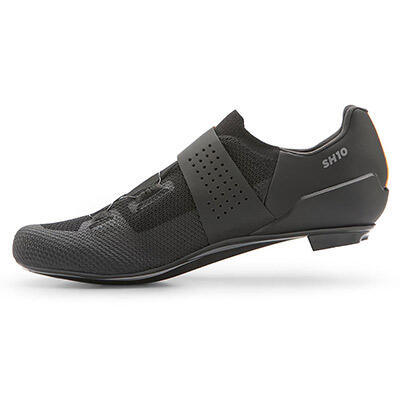 DMT SH10 zapatos de carretera para hombres 7/7