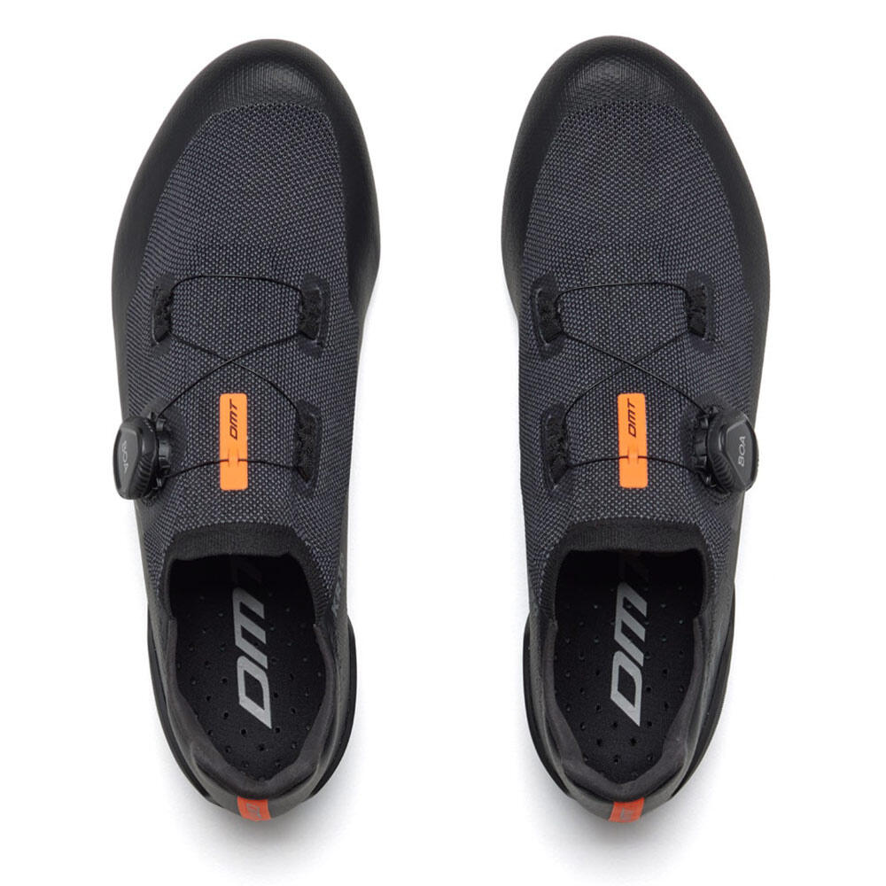 DMT KR30 raceschoenen voor heren 5/7