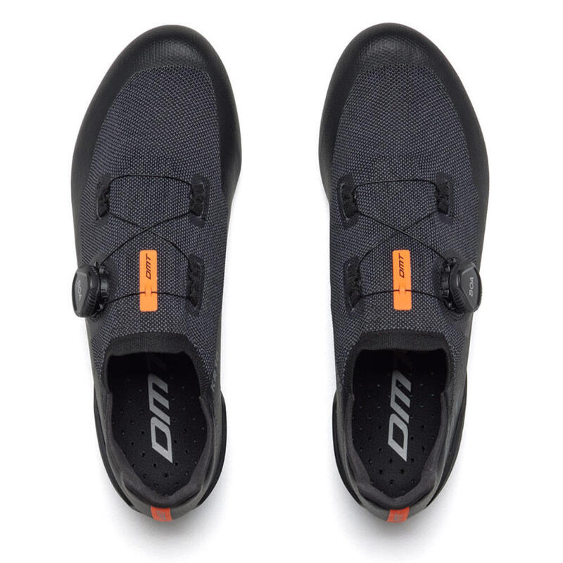 Pantofi de șosea pentru bărbați DMT KR30