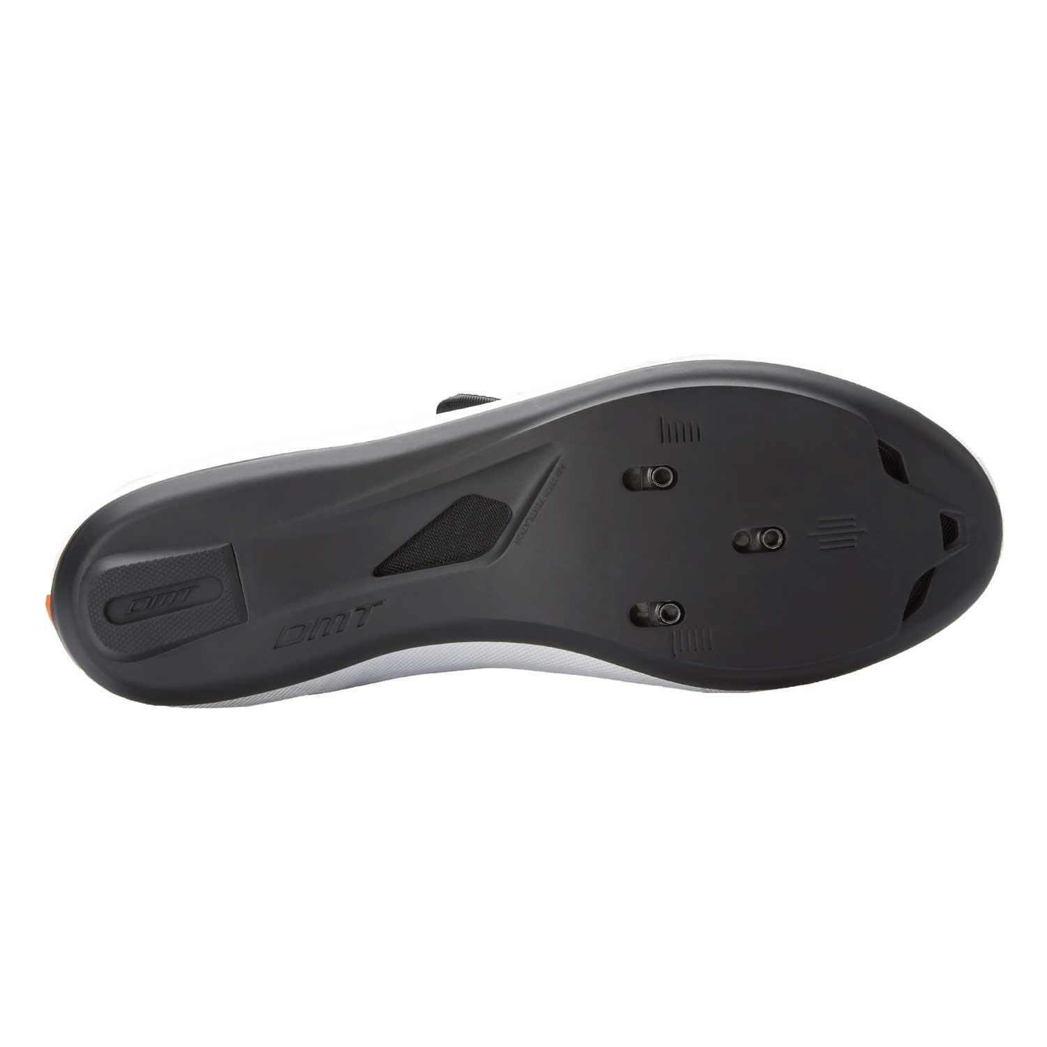 Scarpe ciclismo DMT KR4 4/7