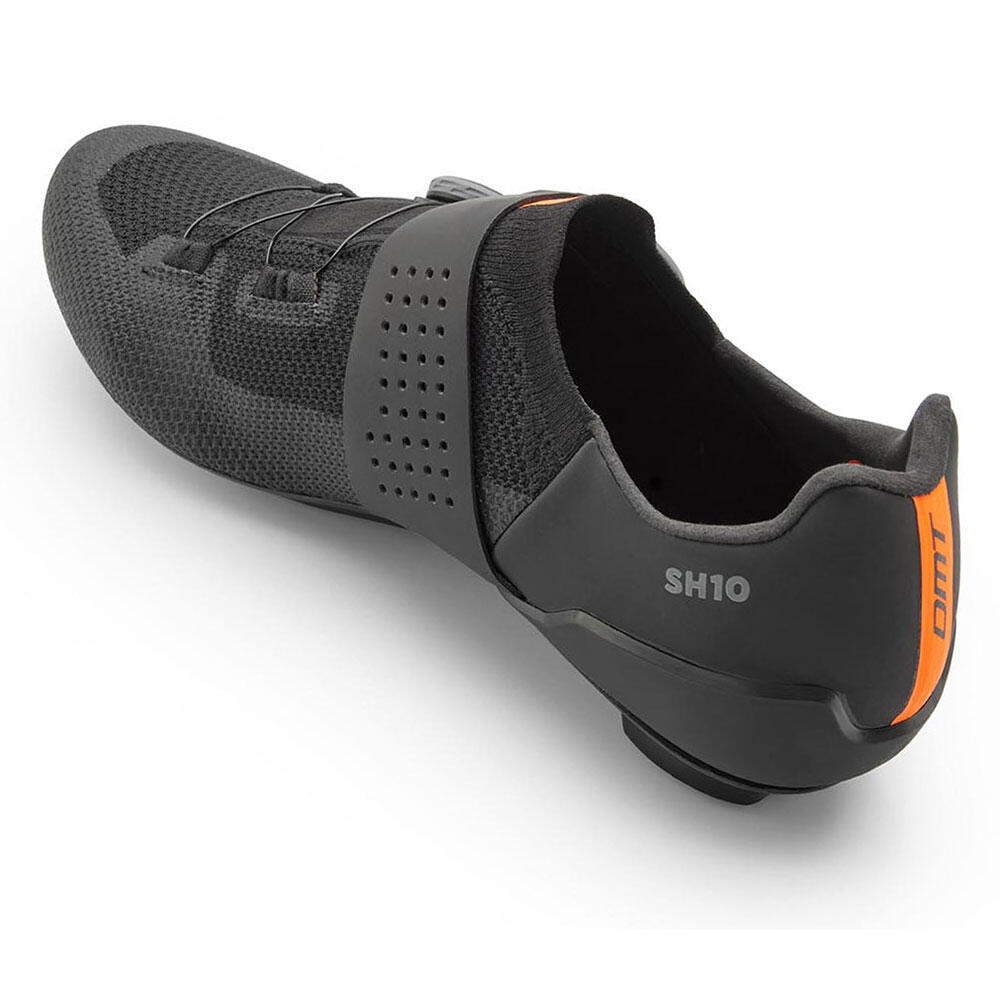 DMT SH10 raceschoenen voor heren 4/7