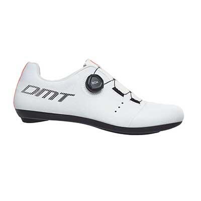 Scarpe ciclismo DMT KR4 6/7