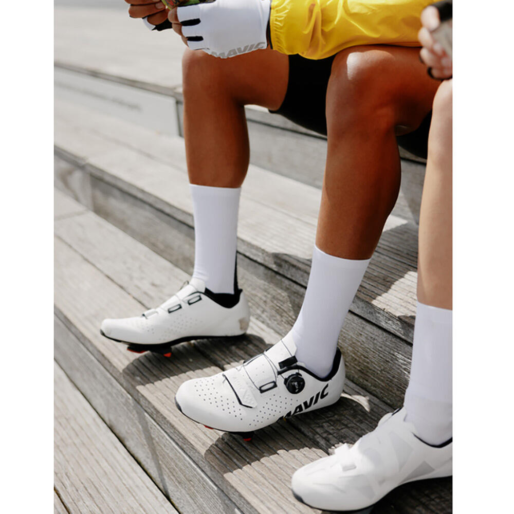 Schuhe Mavic Cosmic Boa 5/7