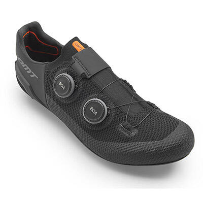 DMT SH10 zapatos de carretera para hombres 6/7