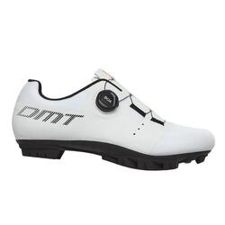Chaussures vélo DMT KM4
