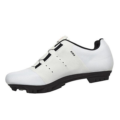 Scarpe ciclismo DMT KM4 7/7