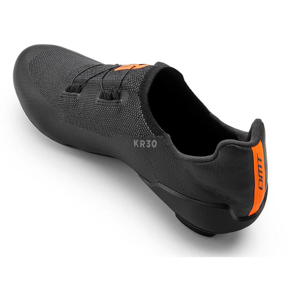 DMT KR30 raceschoenen voor heren 4/7