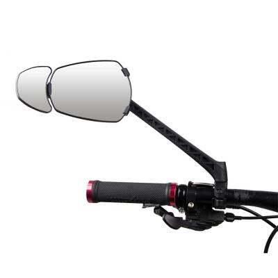Espelho retrovisor esquerdo Zefal Espion E100 7/7