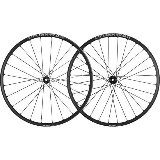 Para kół Mavic Crosstrail SL INT 29 BSTHG