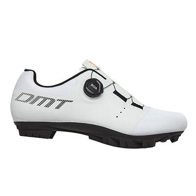 Scarpe ciclismo DMT KM4 6/7