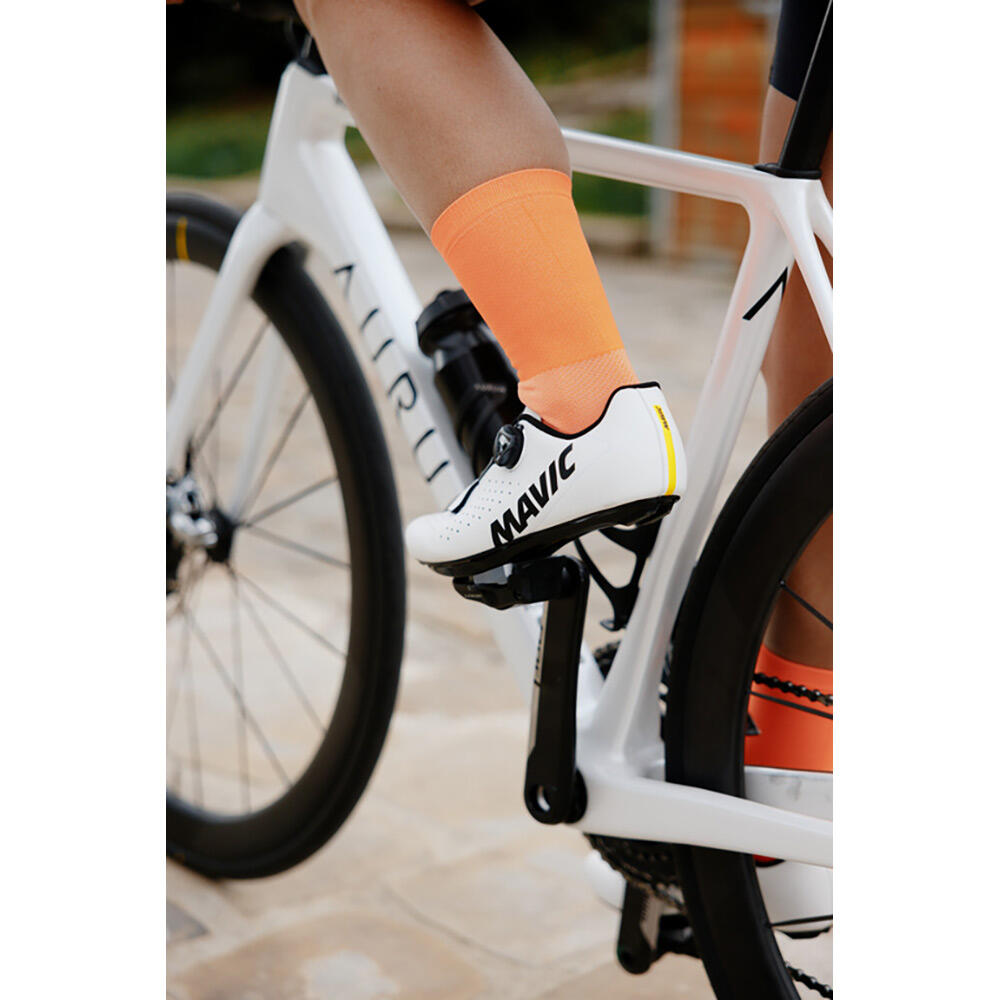 Schuhe Mavic Cosmic Boa 4/7