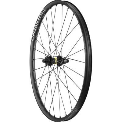 Hinterrad Mavic Crosstrail SL INT29BSTHG 4/5