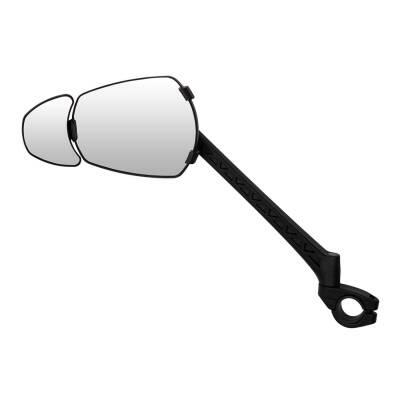 Espelho retrovisor esquerdo Zefal Espion E100 6/7