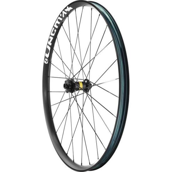 Roue arrière Mavic E-Deemax WBINT27.5BSTHG