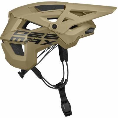Casque Mavic Deemax Pro Mips Beige 6/7