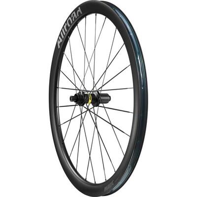Achterwiel mavic allroad sl cl70012x142m11