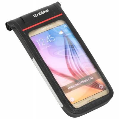 Wasserdichte Touchscreen-Halterung Zefal z 3/4