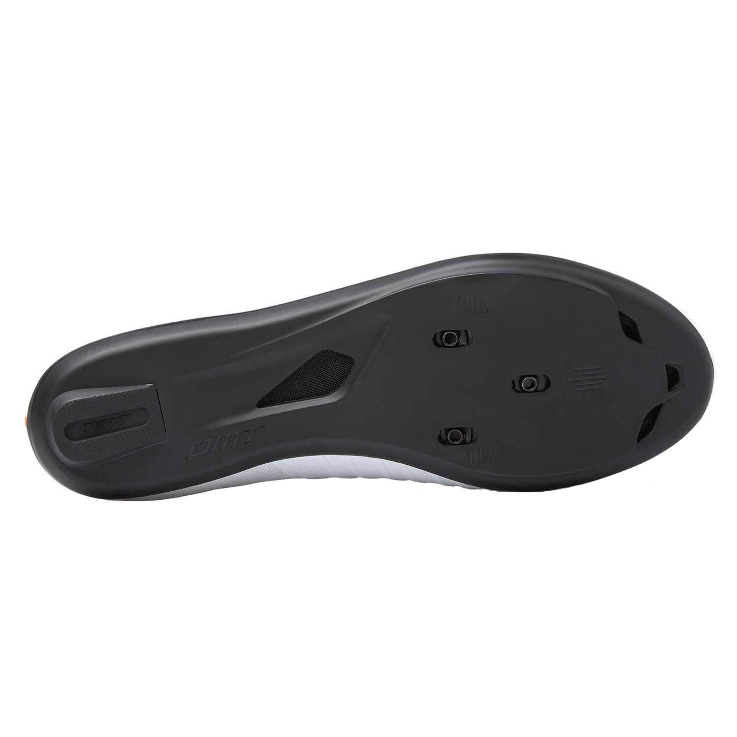 Fietsschoenen DMT KR4PJ 5/7