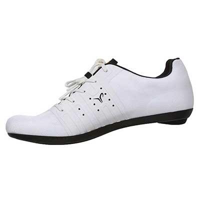 Fietsschoenen DMT KR4PJ 7/7