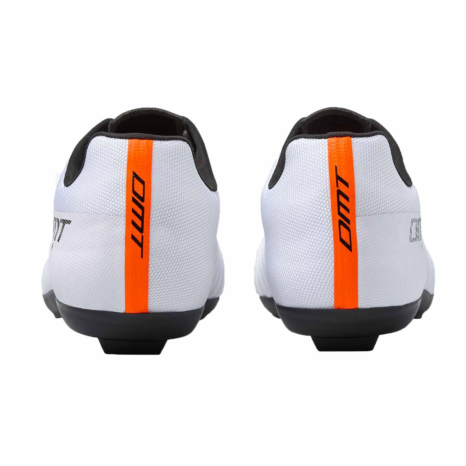 Fietsschoenen DMT KR4PJ 4/7