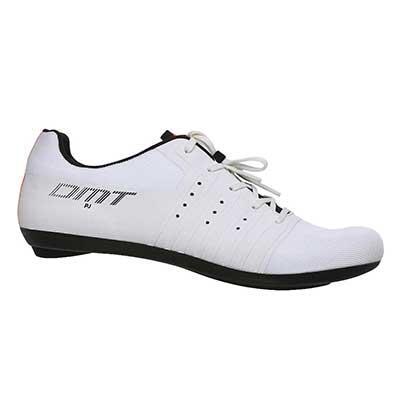 Fietsschoenen DMT KR4PJ 6/7
