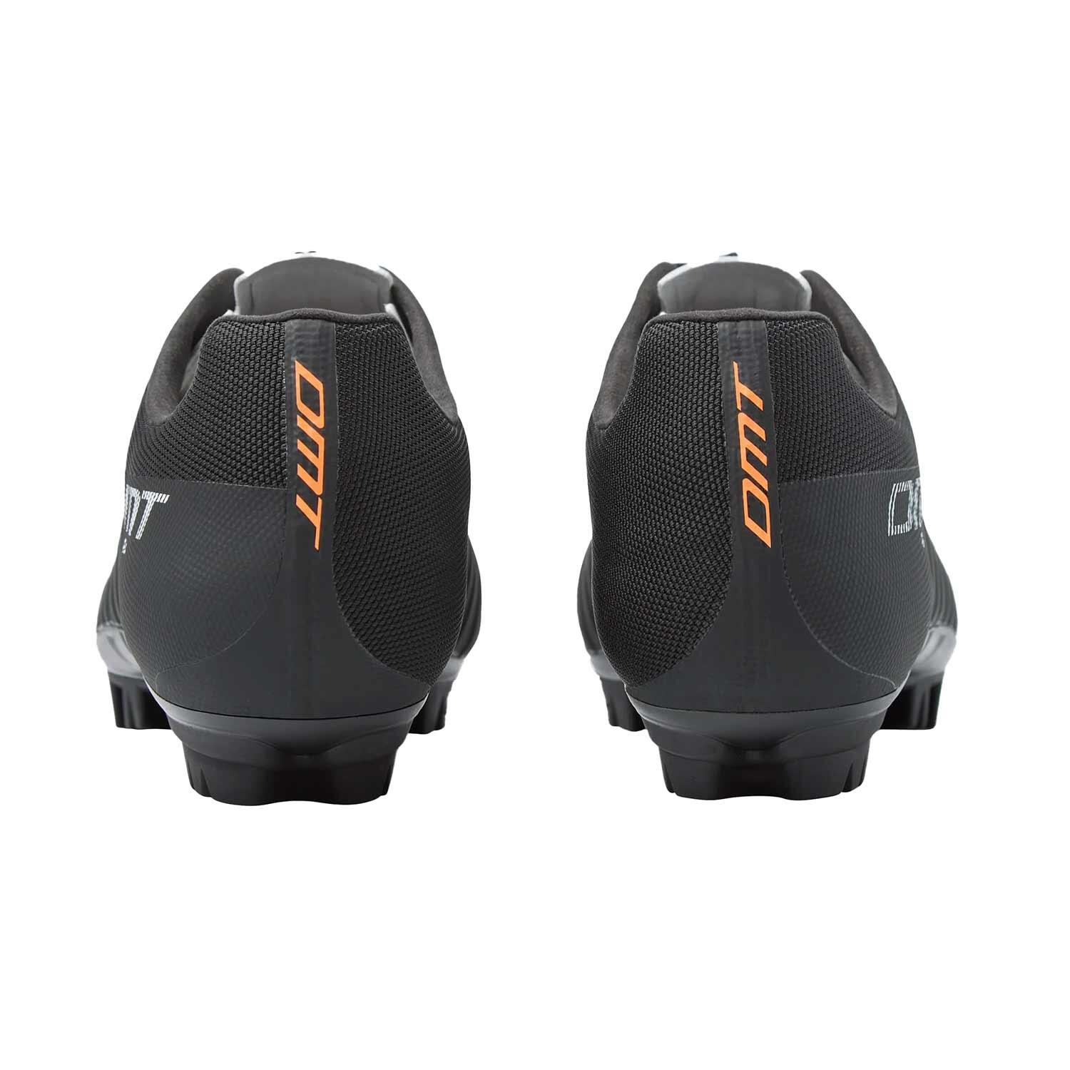 Fietsschoenen DMT KM4PJ 5/7
