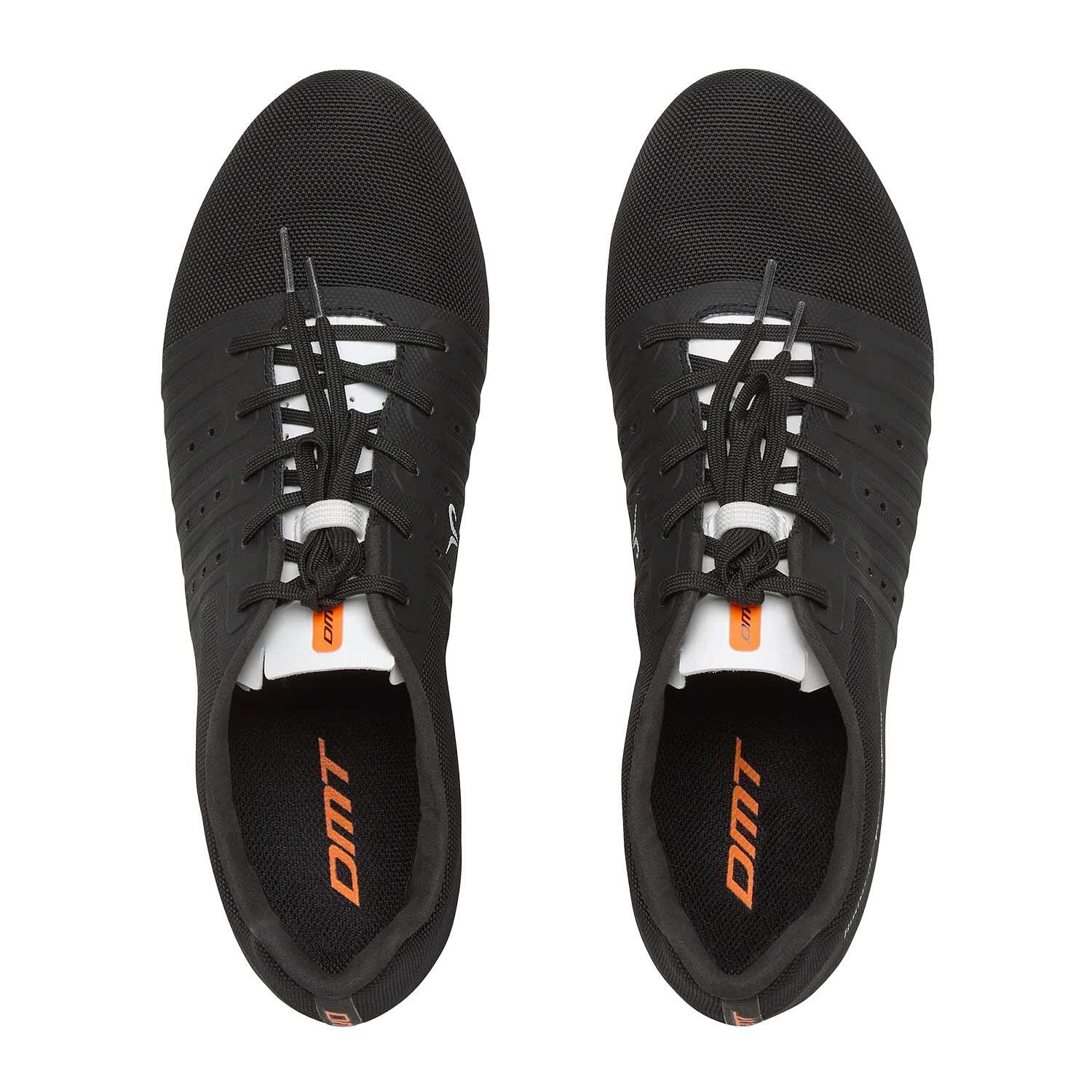 Fietsschoenen DMT KM4PJ 4/7