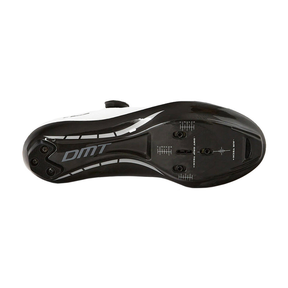 Fietsschoenen DMT KR1 3/7